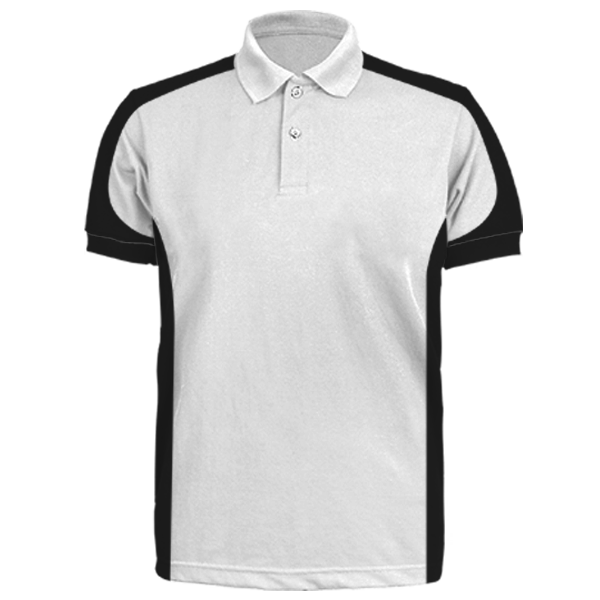 Custom Polo Shirt - Paul (PS21)