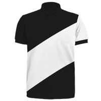 Custom Polo Shirt - Ralph (PS09)