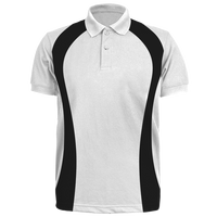 Custom Polo Shirt - Paul (PS20)