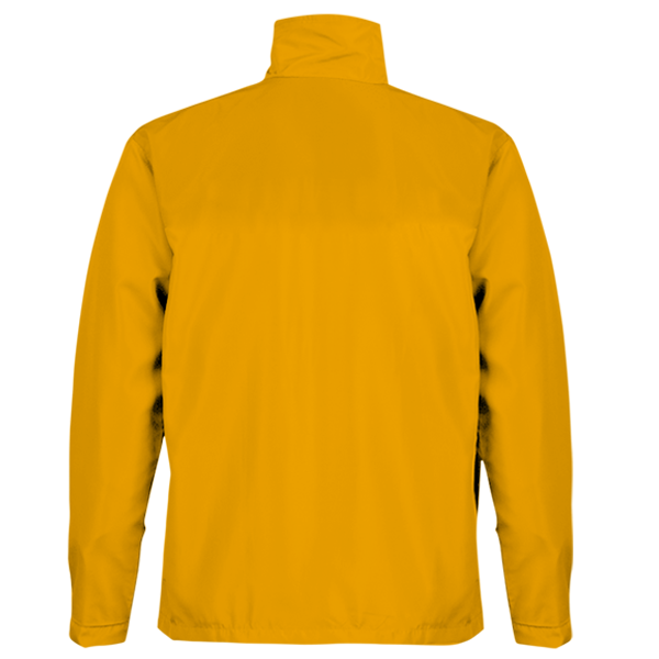 Plain Windbreaker Jacket (WJ09) – Craft Clothing