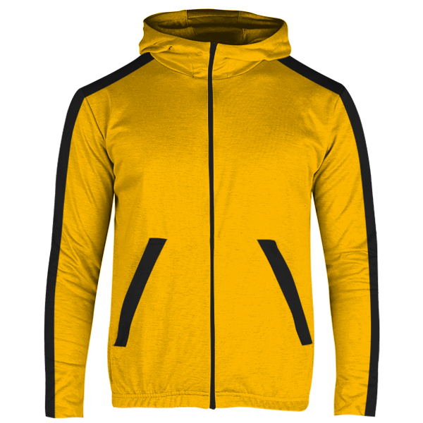 Custom Zip Hoodie | Customized Zip Up Hoodie Jacket Supplier ...