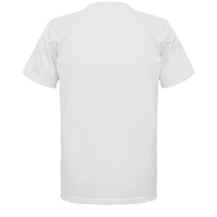 Custom Round Neck Shirt (RP07)