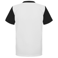 Custom Round Neck Shirt (RP02)