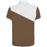 Custom Polo Shirt - Ralph (PS16)