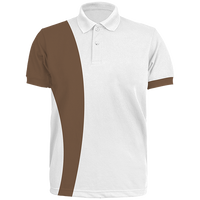 Custom Polo Shirt - Paul (PS25)