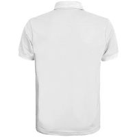 Custom Polo Shirt - René (PS24)