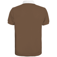 Custom Polo Shirt - Paul (PS23)