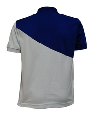 Polo Shirt - JEDCORP
