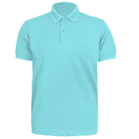 Gildan Premium Polo Shirt
