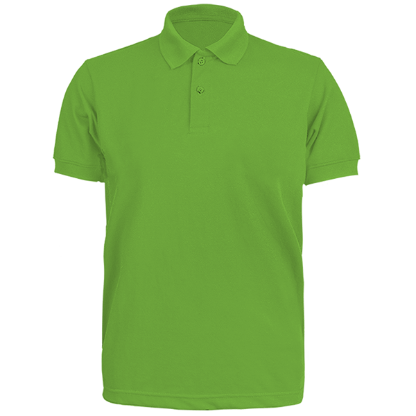 Premium Polo Shirt – Craft Clothing