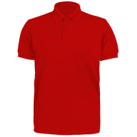 Gildan Premium Polo Shirt