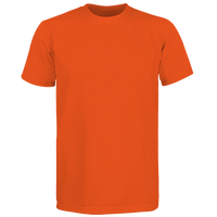 Standard Round Neck Shirt (RP01)