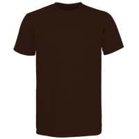Gildan Premium Round Neck Shirt