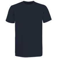 Gildan Premium Round Neck Shirt