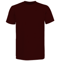 Whistler Standard Round Neck Shirt